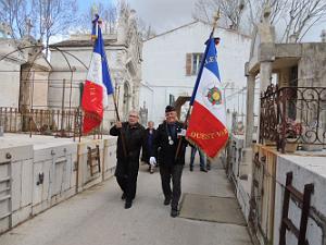 2018 03 31 LA SEYNE SUR MER HOMMAGE AUX VICTIMES DU 26 MARS 1962 A ALGER (12)